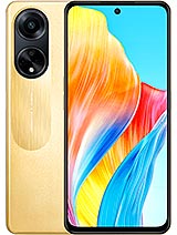 Unlock oppo F23 Phone