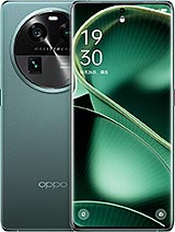 Unlock Oppo Find-X6 Phone