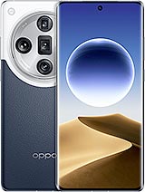 How to Unlock Oppo Find X7 Ultra  Phone