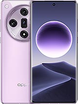 How to Unlock Oppo Find X7  Phone