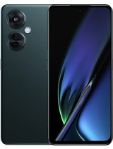 How to Unlock Oppo K11x  Phone
