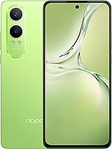 Unlock oppo K12x Phone