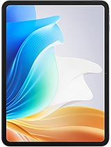 How to Unlock Oppo Pad Air2  Phone