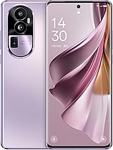 Unlock oppo Reno10-Pro-Plus Phone