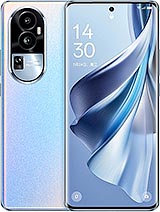 How to Unlock Oppo Reno10 Pro  Phone