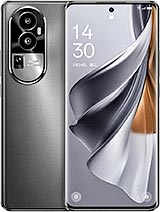 Unlock Oppo Reno10 Phone