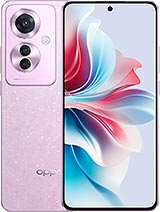 Unlock oppo Reno11-F Phone