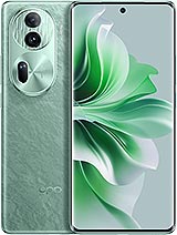 How to Unlock Oppo Reno11 Pro (China)  Phone