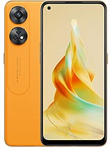How to Unlock Oppo Reno8 T  Phone