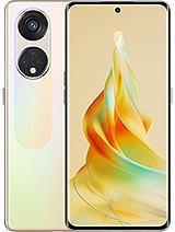 How to Unlock Oppo Reno8 T 5G  Phone