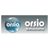 Unlock Orsio Phone