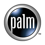 Unlock Palm-One Phone