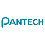 Unlock Pantech Marauder Phone