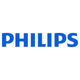 Unlock Philips Xenium-X830 Phone