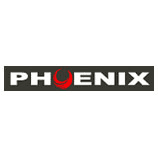 Unlock Phoenix Phone