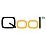 Unlock Qool Phone