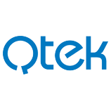 Unlock Qtek Phone