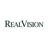 Unlock Realvision Phone