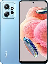 Unlock Xiaomi Redmi-Note-12-4G Phone