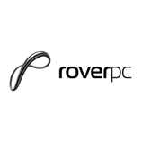 Unlock RoverPC Phone
