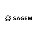 Unlock Sagem my855c Phone