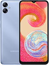 Unlock Samsung Galaxy-A04e Phone