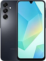How to Unlock Samsung Galaxy A16  Phone