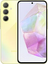Unlock Samsung Galaxy-A35 Phone