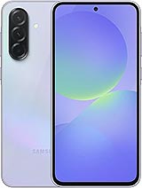 Unlock Samsung SM-A366U Phone