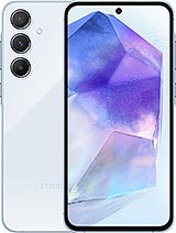 Unlock Samsung Galaxy-A55 Phone