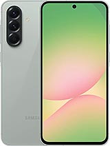 Unlock Samsung Galaxy-A56 Phone