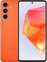 Unlock Samsung Galaxy-C55 Phone