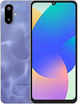 Unlock Samsung Galaxy-F06-5G Phone