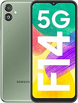 Unlock samsung Galaxy-F14 Phone
