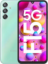 Unlock Samsung Galaxy-F15 Phone