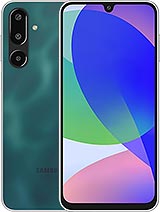 Unlock Samsung Galaxy-F16 Phone