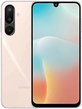 Unlock Samsung Galaxy-M16 Phone