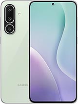 Unlock Samsung Galaxy-M56 Phone