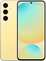 Unlock Samsung Galaxy-S24-FE Phone