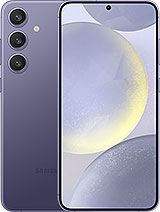 Unlock Samsung Galaxy-S24-Plus Phone