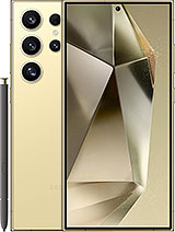Unlock samsung Galaxy-S24-Ultra Phone