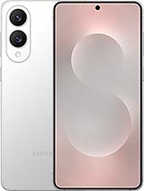 Unlock Samsung Galaxy-S25-Edge Phone