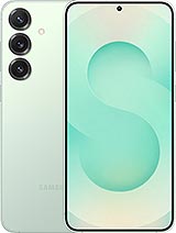 Unlock Samsung Galaxy-S25-Plus Phone