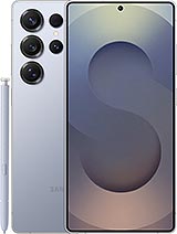 Unlock Samsung Galaxy-S25-Ultra Phone