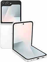 Unlock Samsung Galaxy-Z-Flip7-FE Phone