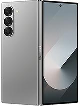 Unlock Samsung Galaxy-Z-Fold6 Phone