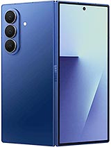 Unlock Samsung Galaxy-Z-Fold7 Phone