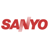 Unlock Sanyo Phone