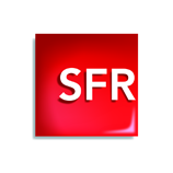 Unlock SFR Phone