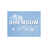 Unlock Shensun Phone